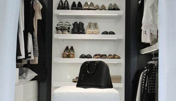 Appartement 4 pièces  à vendre Marseille 8eme 13008