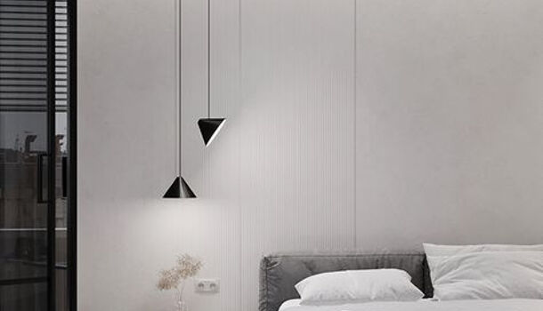 Appartement 4 pièces  à vendre Marseille 8eme 13008