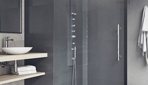 Appartement 4 pièces  à vendre Marseille 8eme 13008