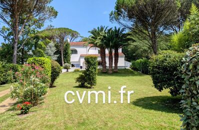 vente maison 2 800 000 € à proximité de Saint-Jean-de-Luz (64500)