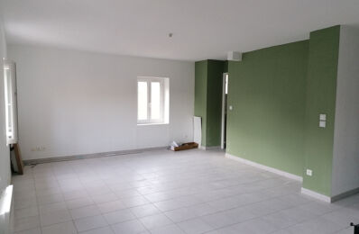 location appartement 933 € CC /mois à proximité de Utelle (06450)