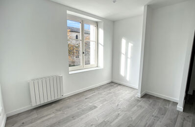 vente appartement 169 000 € à proximité de Mornant (69440)