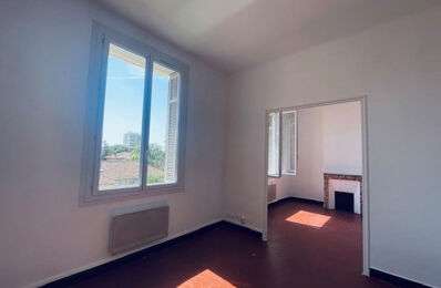 location appartement 750 € CC /mois à proximité de Le Castellet (83330)