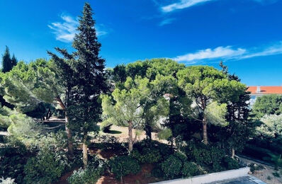 vente appartement 458 000 € à proximité de Le Castellet (83330)