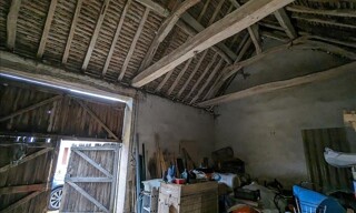 Photo N° 3
