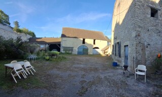Photo N° 3