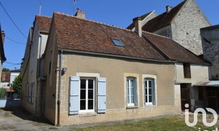 Photo N° 4