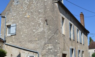 Photo N° 5
