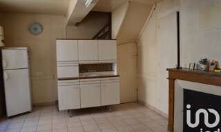 Photo N° 6