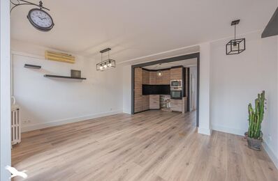 vente appartement 180 000 € à proximité de Plaisance-du-Touch (31830)