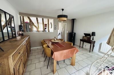 vente maison 138 000 € à proximité de Dury (80480)