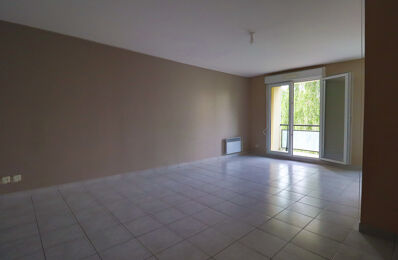 vente appartement 84 700 € à proximité de Pogny (51240)