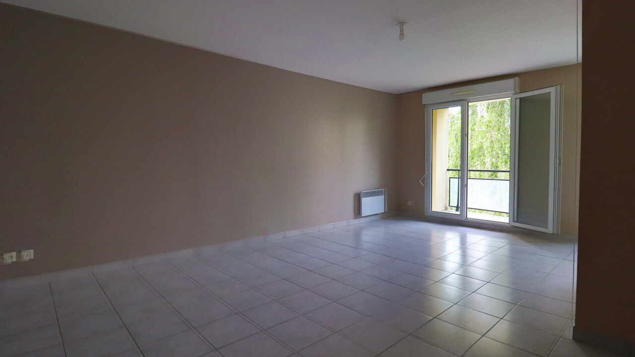 appartement 2 pièces 49 m2 à vendre à Châlons-en-Champagne (51000)