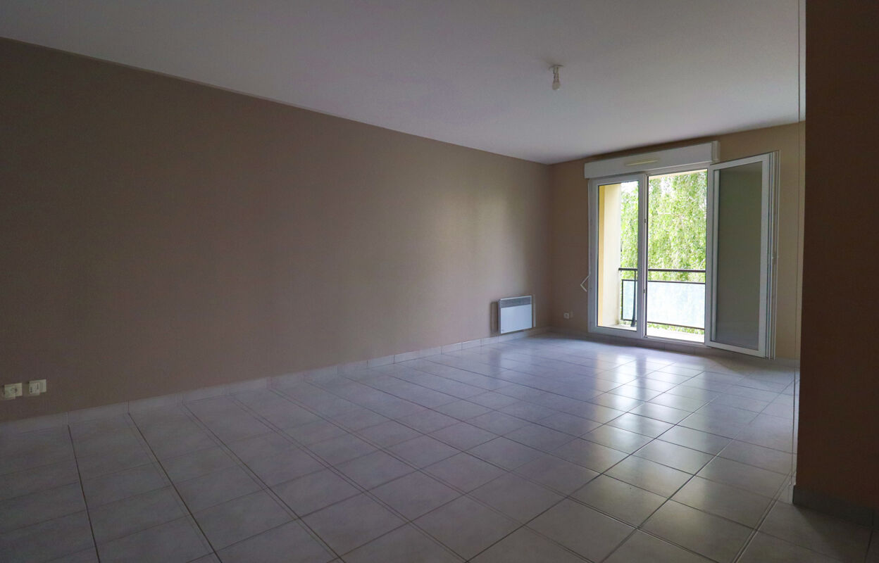 appartement 2 pièces 49 m2 à vendre à Châlons-en-Champagne (51000)