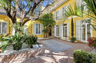 vente maison 2 350 000 € à proximité de Valbonne (06560)