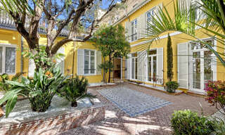 Maison 4 Pièces 131 m² à vendre à Cannes (06400)