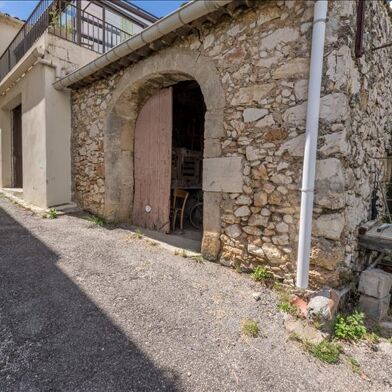 Maison 3 pièces 73 m²