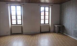 Immeuble   m² à vendre à Puylaroque (82240)