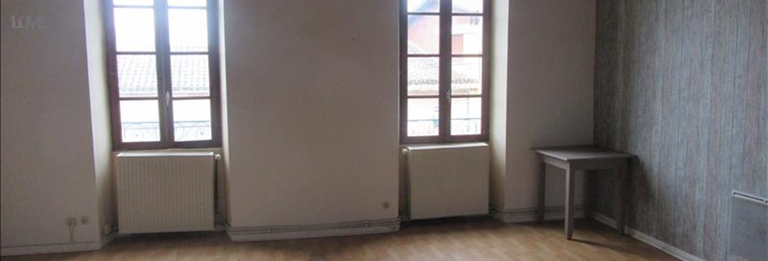 Immeuble   m² à vendre à Puylaroque (82240)