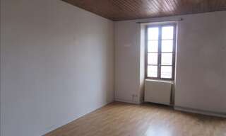 Immeuble   m² à vendre à Puylaroque (82240)