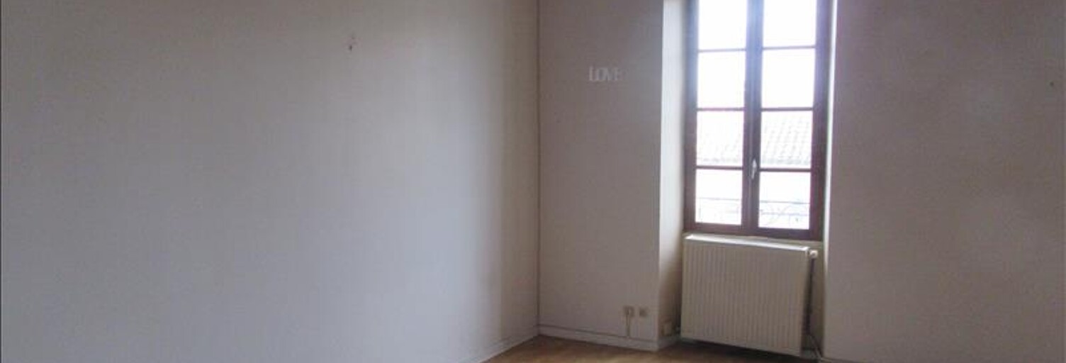 Immeuble   m² à vendre à Puylaroque (82240)