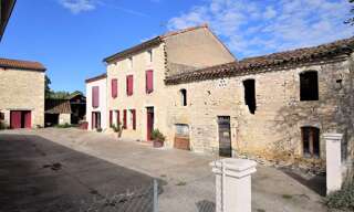 Maison 8 Pièces 800 m² à vendre à Albi (81000)