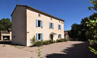 Maison 6 Pièces 385 m² à vendre à Albi (81000)