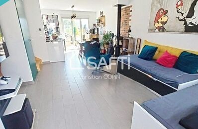 vente maison 560 000 € à proximité de Bandol (83150)