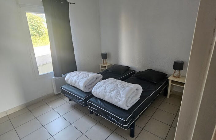 INVESTISSEMENT LMNP -  T3 DUPLEX SUR LOCMARIA PLOUZANE — photo 5