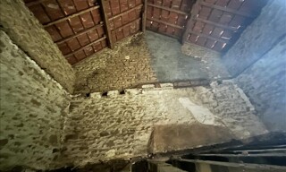Photo N° 4