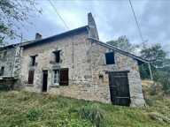 Maison en pierre de 2 pièces principales — photo 3