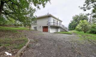 Maison 5 Pièces 140 m² à vendre à Castelmaurou (31180)