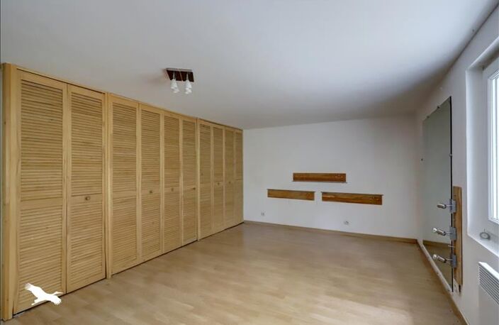 Traditionnelle de 5 pièces principales — photo 5