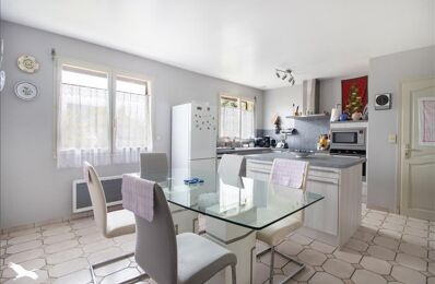 vente maison 616 550 € à proximité de Anglet (64600)