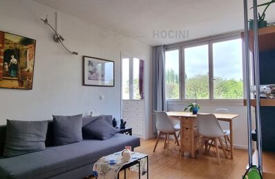 vente appartement 149 000 € à proximité de Bry-sur-Marne (94360)