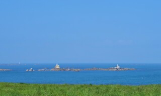 Photo N° 3