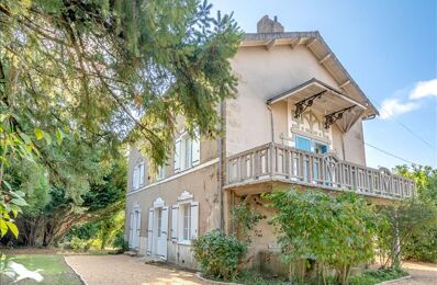 vente maison 348 150 € à proximité de Verneuil-sur-Vienne (87430)