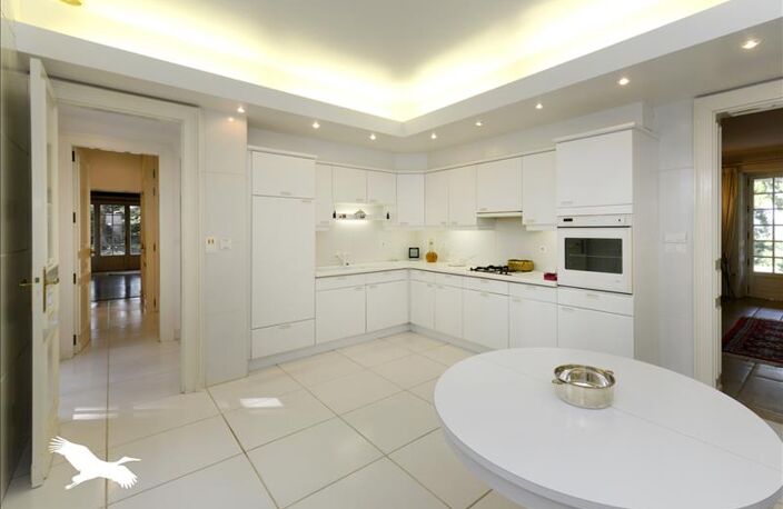 Maison en pierre de 6 pièces principales — photo 3