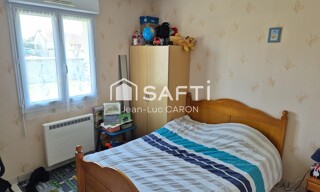 Photo N° 6