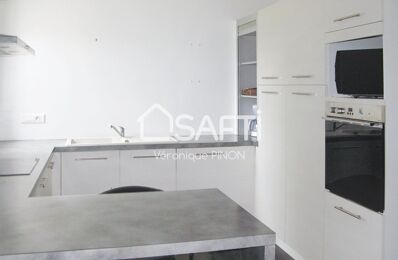 vente maison 136 000 € à proximité de Saint-Fort (53200)