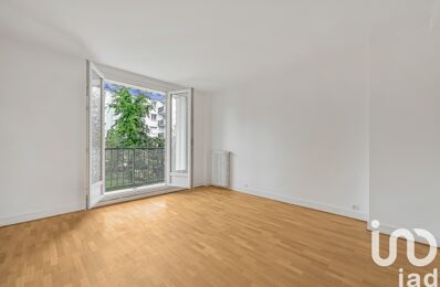 vente appartement 229 600 € à proximité de Meudon (92)