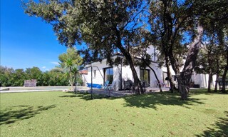Maison 6 Pièces 200 m² à vendre à Montferrier-sur-Lez (34980)