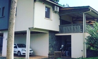 Maison 6 Pièces 110 m² à vendre à Dembéni (97660)