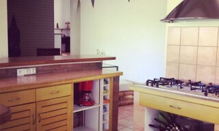 Photo N° 3