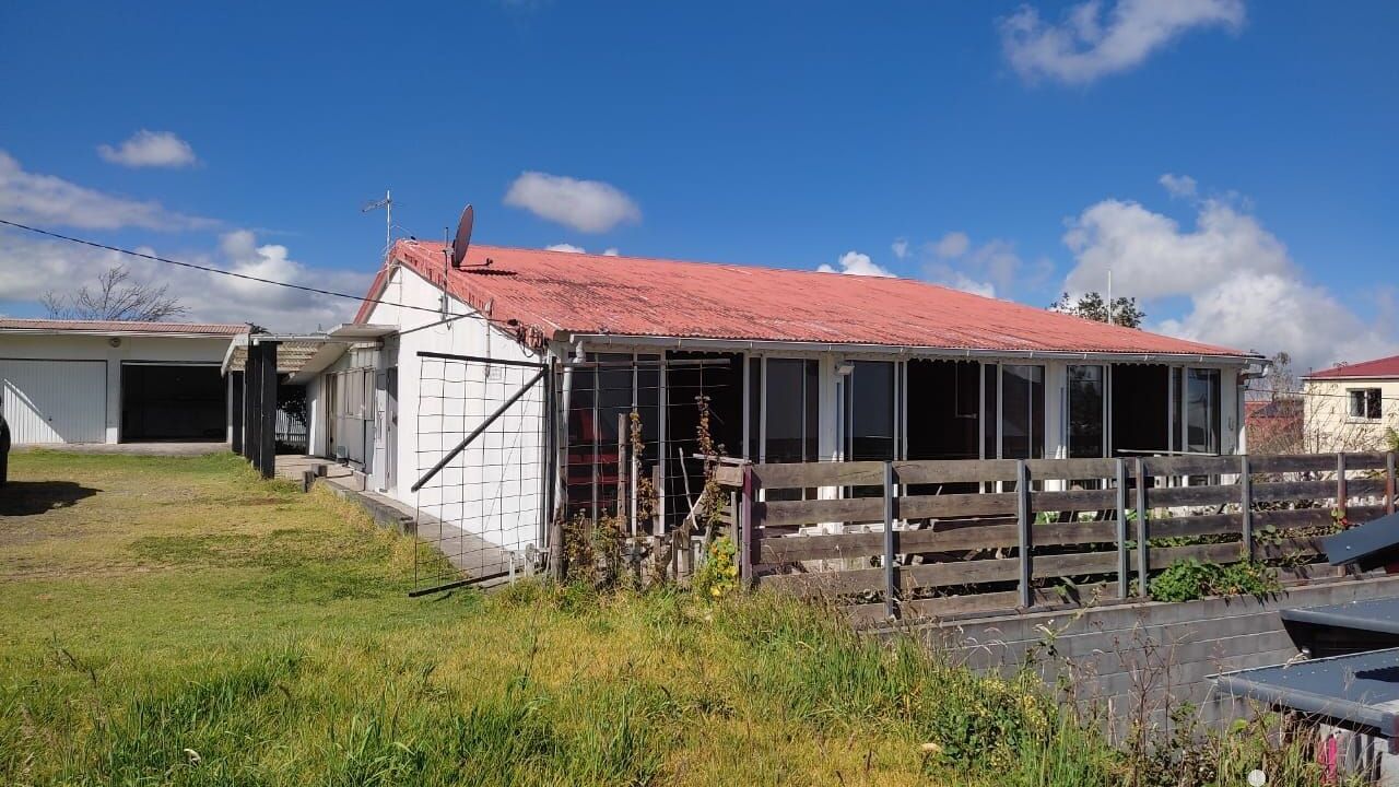 maison 9 pièces 150 m2 à vendre à Le Tampon (97430)