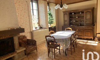Photo N° 8