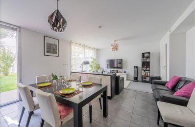 vente maison 241 150 € à proximité de Montrabé (31850)