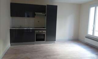 Immeuble   m² à vendre à Ligueil (37240)