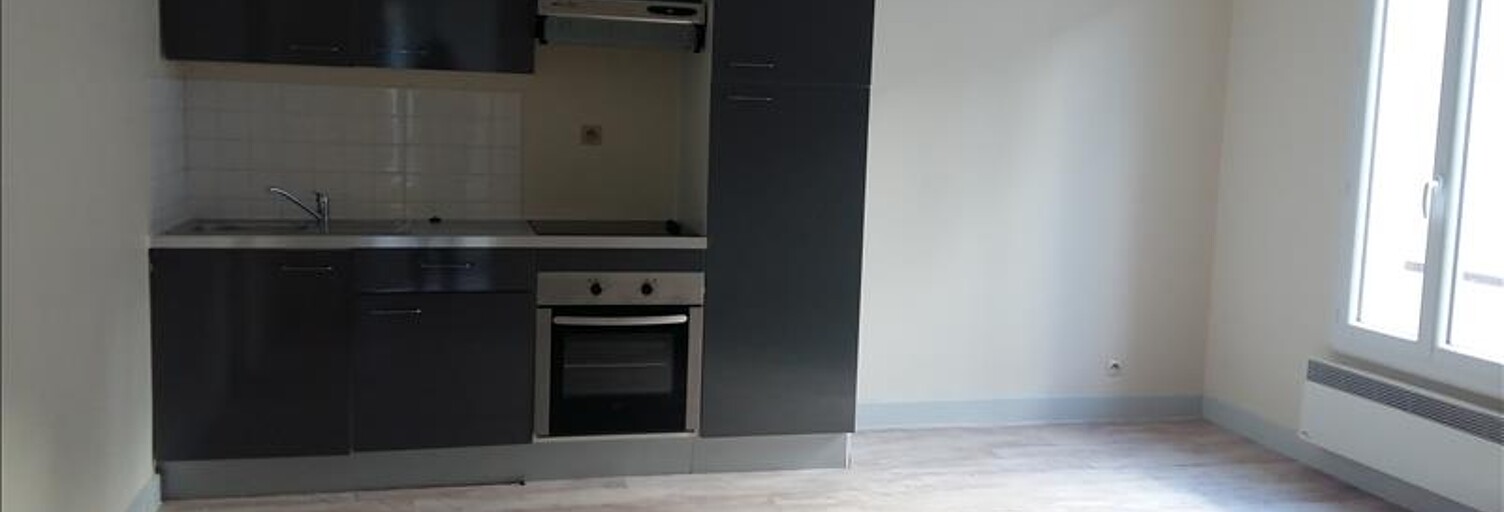 Immeuble   m² à vendre à Ligueil (37240)