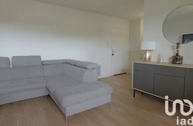 vente appartement 146 000 € à proximité de Eaunes (31600)